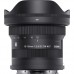SIGMA 10-18mm F2.8 DC DN Contemporary - L-Mount
